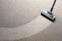 Carpet Cleaning Bribie Island image 1